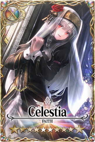 Celestia card.jpg