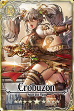 Crobuzon card.jpg