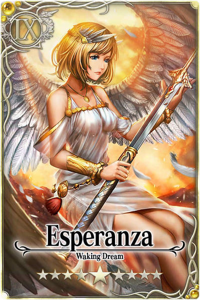File:Esperanza card.jpg