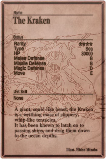 Kraken card back.jpg