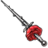 Rose Sword icon.png