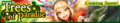 Trees of Paradise announcement banner.png