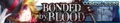 Bonded by Blood announcement banner.png