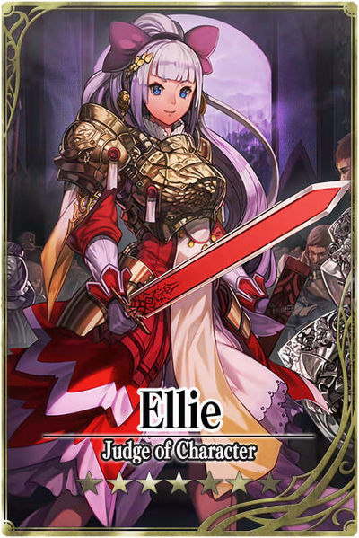 File:Ellie card.jpg