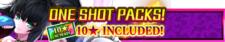 One Shot Packs 69 banner.png