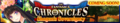 The Fantasica Chronicles 30 announcement banner.png