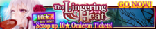 The Lingering Heat release banner.png
