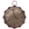 Time elixir icon.png