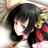 Annetta icon.png