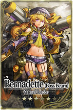 Bernadette 7 card.jpg