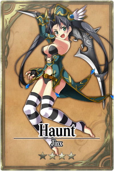 File:Haunt card.jpg