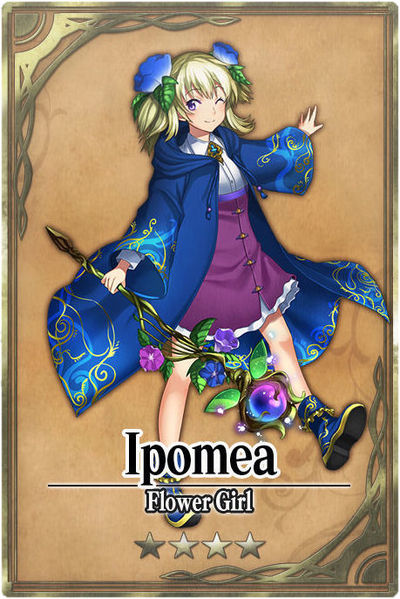 File:Ipomea card.jpg