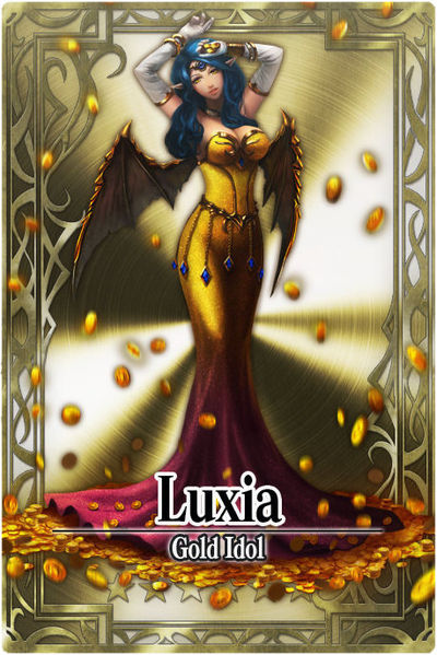 File:Luxia card.jpg