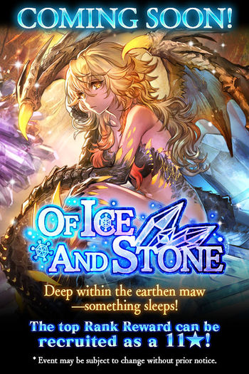 Of Ice and Stone announcement.jpg