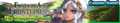 The Whispering Wood announcement banner.png