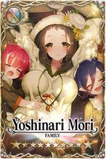Yoshinari Mori v2 card.jpg