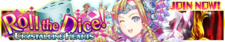 Crystalline Hearts release banner.png