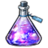 Dilithium Flask icon.png