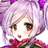 Laefydia icon.png