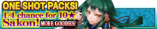 One Shot Packs 91 banner.png