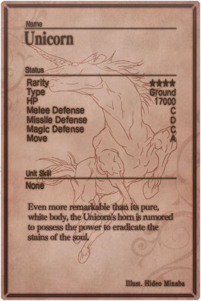File:Unicorn card back.jpg
