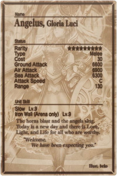 File:Angelus card back.jpg