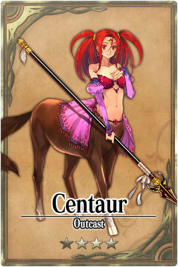 Centaur card.jpg