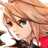 Nisthe icon.png