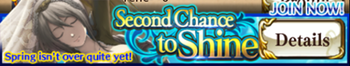 Second Chance to Shine banner.png
