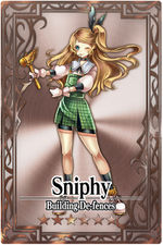 Sniphy m card.jpg