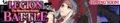 The Blood Rose Society announcement banner.png