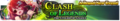Clash of Legends announcement banner.png
