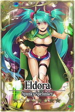 Eldora card.jpg