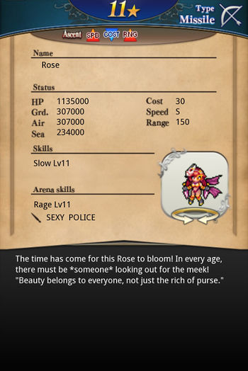 Rose 11 card back.jpg
