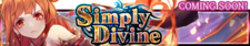 Simply Divine banner.png