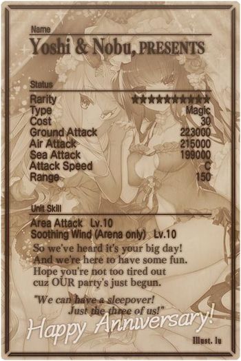 Yoshi & Nobu card back.jpg