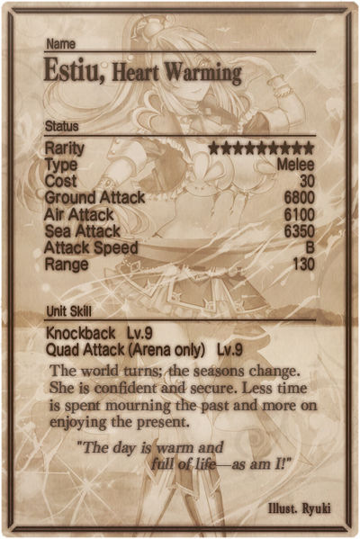 File:Estiu card back.jpg