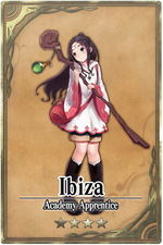 Ibiza card.jpg