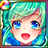 Melodia mlb icon.png
