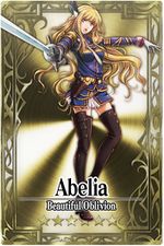 Abelia card.jpg