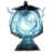 Holy Soul icon.png