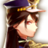 Joanna icon.png