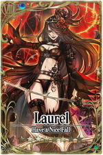 Laurel card.jpg