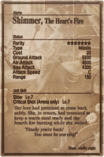 File:Shimmer card back.jpg