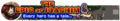 The Epic of Joachim release banner.png