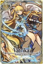 Vatrika 9 card.jpg