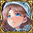 Alula icon.png