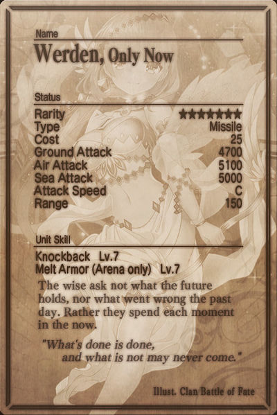 File:Werden card back.jpg