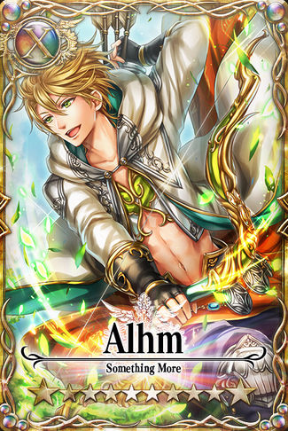 Alhm card.jpg