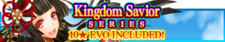 Kingdom Savior Series banner.png